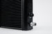 16-21 Chevy Camaro V8 / 2.0T / 16-19 Cadillac CTS-V Auxiliary Radiator - DFW Speed Syndicate
