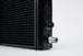 16-21 Chevy Camaro V8 / 2.0T / 16-19 Cadillac CTS-V Auxiliary Radiator - DFW Speed Syndicate