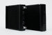 16-21 Chevy Camaro V8 / 2.0T / 16-19 Cadillac CTS-V Auxiliary Radiator - DFW Speed Syndicate