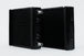 16-21 Chevy Camaro V8 / 2.0T / 16-19 Cadillac CTS-V Auxiliary Radiator - DFW Speed Syndicate