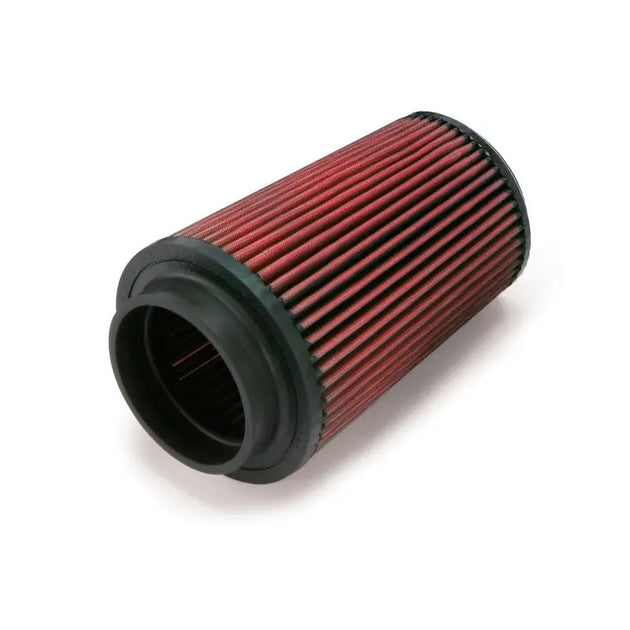 Banks Power Ford 6.9/7.3L / Jeep 4.0L Air Filter Element Banks Power