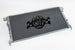 Ford Bronco & Ranger Heavy-Duty All-Aluminum Radiator - DFW Speed Syndicate