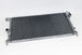 Ford Bronco & Ranger Heavy-Duty All-Aluminum Radiator - DFW Speed Syndicate