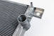 Ford Bronco & Ranger Heavy-Duty All-Aluminum Radiator - DFW Speed Syndicate