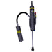 Bilstein 2007-2021 Toyota Tundra B8 8100 (Bypass) Rear Shock Absorber - DFW Speed Syndicate