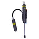 Bilstein 2007-2021 Toyota Tundra B8 8100 (Bypass) Rear Shock Absorber - DFW Speed Syndicate
