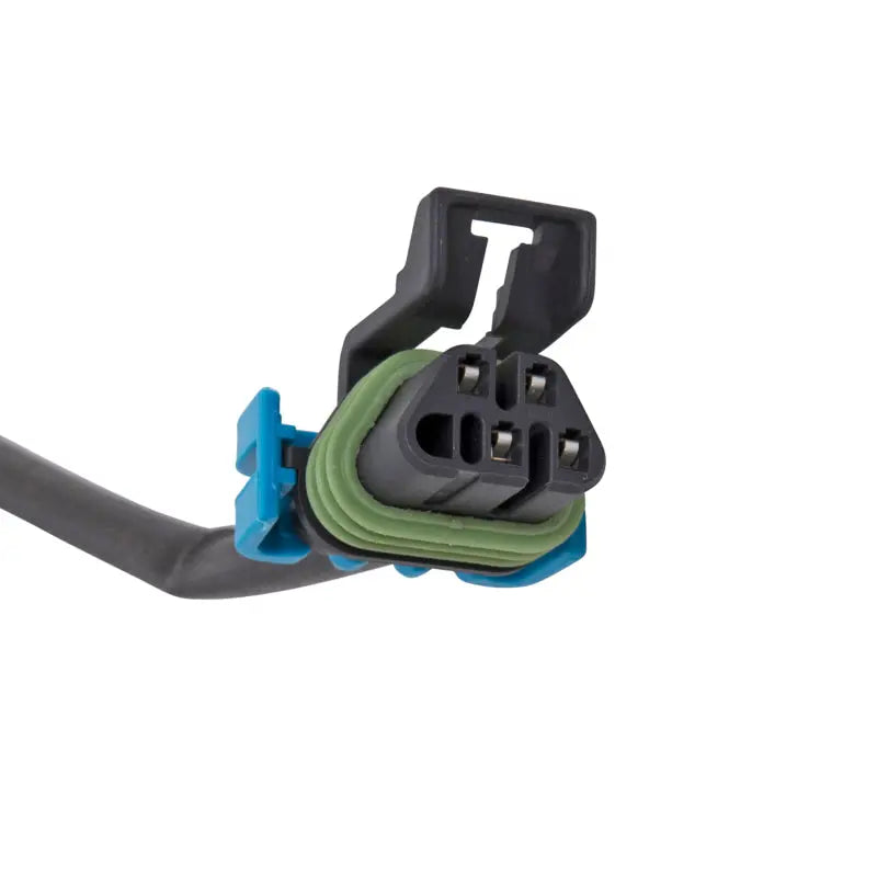 BBK 08-15 GM Corvette Camaro O2 Sensor Wire Harness Extensions 12 (pair) BBK