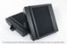 BMW F8X M3/M4/M2 Comp High-Performance Auxiliary Radiator - DFW Speed Syndicate