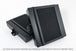 BMW F8X M3/M4/M2 Comp High-Performance Auxiliary Radiator - DFW Speed Syndicate