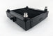 BMW F8X M3/M4/M2 Comp High-Performance Auxiliary Radiator - DFW Speed Syndicate