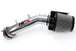 HPS Shortram Air Intake Kit 2003-2007 Honda Accord 2.4L with MAF Sensor SULEV, Includes Heat Shield, 827-173 FR SPORT