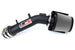 HPS Shortram Air Intake Kit 2003-2007 Honda Accord 2.4L with MAF Sensor SULEV, Includes Heat Shield, 827-173 FR SPORT