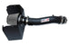 HPS Shortram Air Intake Kit 2016-2022 Toyota Tacoma 3.5L V6, Includes Heat Shield, 827-595 FR SPORT
