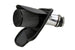 HPS Air Intake with Heat Shield, Dodge 2019-2023 Charger Hellcat 6.2L V8 Supercharged, 827-681 FR SPORT