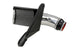 HPS Air Intake with Heat Shield, Dodge 2019-2023 Charger Hellcat 6.2L V8 Supercharged, 827-681 FR SPORT