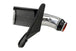 HPS Air Intake with Heat Shield, Dodge 2019-2023 Charger Hellcat 6.2L V8 Supercharged, 827-681 FR SPORT
