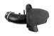 HPS Air Intake with Heat Shield, Dodge 2019-2023 Charger Hellcat 6.2L V8 Supercharged, 827-681 FR SPORT