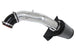 HPS Shortram Air Intake Kit 2011-2013 Infiniti M56 5.6L V8, Includes Heat Shield, 827-688 FR SPORT