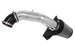 HPS Shortram Air Intake Kit 2014-2019 Infiniti Q70 5.6L V8, Includes Heat Shield, 827-688 FR SPORT