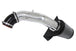 HPS Shortram Air Intake Kit 2014-2019 Infiniti Q70 5.6L V8, Includes Heat Shield, 827-688 FR SPORT