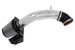 HPS Shortram Air Intake Kit 2014-2019 Infiniti Q70 5.6L V8, Includes Heat Shield, 827-688 FR SPORT