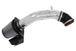 HPS Shortram Air Intake Kit 2014-2019 Infiniti Q70 5.6L V8, Includes Heat Shield, 827-688 FR SPORT