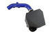 HPS Air Intake Kit BMW 2015-2019 X6 3.0L Turbo N55 F16, 827-699 FR SPORT