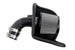 HPS Shortram Air Intake Kit 2012-2015 Honda Civic 1.8L Gas, Includes Heat Shield, 827-700 FR SPORT