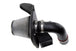 HPS Air Intake Kit 2020-2022 BMW X6 3.0L Turbo B58 G06, Includes Heat Shield, 827-702 FR SPORT