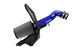HPS Air Intake Kit Lexus 1998-2000 GS300 3.0L, Includes Heat Shield, 827-705 FR SPORT
