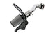 HPS Air Intake Kit Lexus 1998-2000 GS300 3.0L, Includes Heat Shield, 827-705 FR SPORT