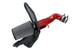 HPS Air Intake Kit Lexus 1998-2000 GS300 3.0L, Includes Heat Shield, 827-705 FR SPORT