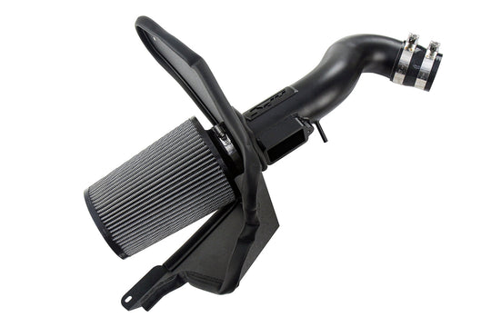 HPS Air Intake Kit Lexus 1998-2000 GS300 3.0L, Includes Heat Shield, 827-705 FR SPORT