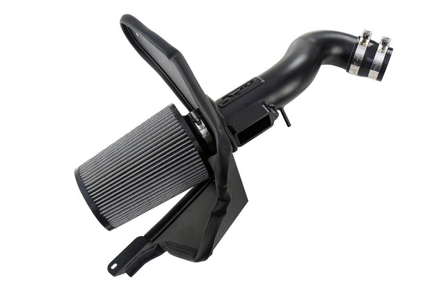 HPS Air Intake Kit Lexus 1998-2000 GS300 3.0L, Includes Heat Shield, 827-705 FR SPORT