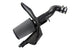 HPS Air Intake Kit Lexus 1998-2000 GS300 3.0L, Includes Heat Shield, 827-705 FR SPORT