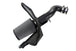 HPS Air Intake Kit Lexus 1998-2000 GS300 3.0L, Includes Heat Shield, 827-705 FR SPORT