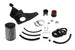 HPS Air Intake Kit Lexus 1998-2000 GS300 3.0L, Includes Heat Shield, 827-705 FR SPORT