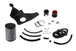 HPS Air Intake Kit Lexus 1998-2000 GS300 3.0L, Includes Heat Shield, 827-705 FR SPORT