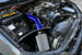 HPS Air Intake Kit Lexus 1998-2000 GS300 3.0L, Includes Heat Shield, 827-705 FR SPORT