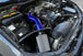 HPS Air Intake Kit Lexus 1998-2000 GS300 3.0L, Includes Heat Shield, 827-705 FR SPORT