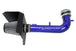HPS Air Intake Kit 2014-2018 GMC Sierra 1500 6.2L V8, Includes Heat Shield, 827-707 FR SPORT