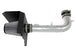 HPS Air Intake Kit 2014-2018 GMC Sierra 1500 6.2L V8, Includes Heat Shield, 827-707 FR SPORT
