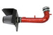 HPS Air Intake Kit 2014-2018 GMC Sierra 1500 6.2L V8, Includes Heat Shield, 827-707 FR SPORT