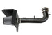 HPS Air Intake Kit 2014-2018 GMC Sierra 1500 6.2L V8, Includes Heat Shield, 827-707 FR SPORT
