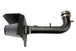 HPS Air Intake Kit 2014-2018 GMC Sierra 1500 6.2L V8, Includes Heat Shield, 827-707 FR SPORT