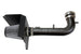 HPS Air Intake Kit 2015-2020 Cadillac Escalade 6.2L V8, Includes Heat Shield, 827-707 FR SPORT