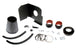 HPS Air Intake Kit 2014-2018 Chevy Silverado 1500 6.2L V8, Includes Heat Shield, 827-707 FR SPORT
