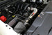 HPS Air Intake Kit 2014-2018 Chevy Silverado 1500 6.2L V8, Includes Heat Shield, 827-707 FR SPORT