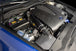 HPS Air Intake System 2010-2015 Lexus IS250C 2.5L V6, 827-710 FR SPORT