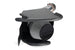 HPS Air Intake Kit with Heat Shield, 2020-2023 Hyundai Sonata 1.6L Turbo, 827-712 FR SPORT